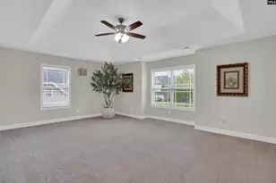178 Greenbank Dr, Lexington, SC 29073 - Photo 23