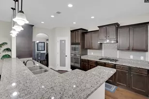 178 Greenbank Dr, Lexington, SC 29073 - Photo 13