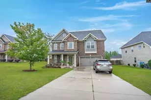 178 Greenbank Dr, Lexington, SC 29073 - Photo 1