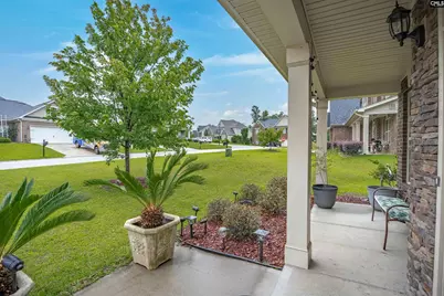 178 Greenbank Drive, Lexington, SC 29073 - Photo 5