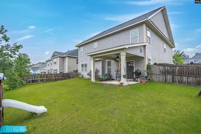 178 Greenbank Drive, Lexington, SC 29073 - Photo 39