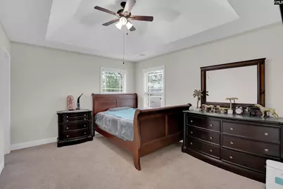 178 Greenbank Drive, Lexington, SC 29073 - Photo 29