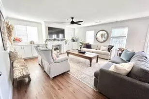 100 Palm St, Chapin, SC 29036 - Photo 11