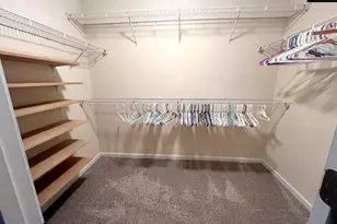 100 Palm St, Chapin, SC 29036 - Photo 17