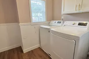 100 Palm St, Chapin, SC 29036 - Photo 23