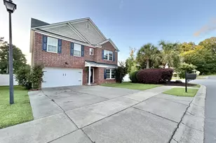 100 Palm St, Chapin, SC 29036 - Photo 5