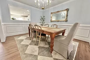 100 Palm St, Chapin, SC 29036 - Photo 7