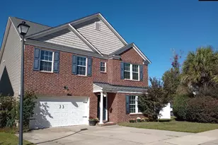 100 Palm St, Chapin, SC 29036 - Photo 3