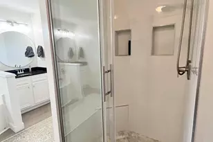 100 Palm St, Chapin, SC 29036 - Photo 15