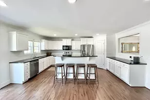 100 Palm St, Chapin, SC 29036 - Photo 9