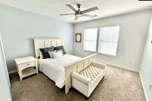 100 Palm St, Chapin, SC 29036 - Photo 21