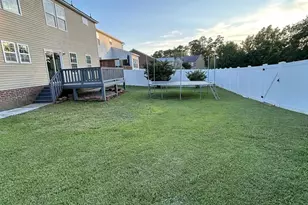 100 Palm St, Chapin, SC 29036 - Photo 25