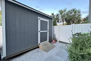 100 Palm St, Chapin, SC 29036 - Photo 27