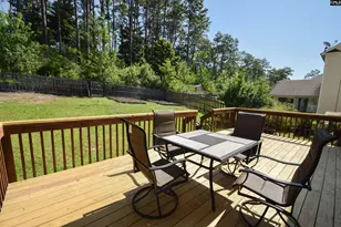 458 Laurel Mist Ln, West Columbia, SC 29170 - Photo 61