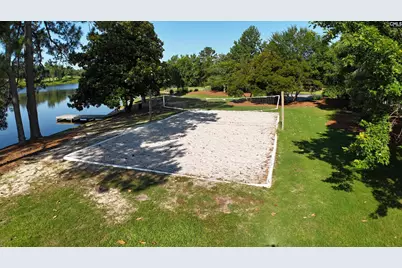 458 Laurel Mist Lane, West Columbia, SC 29170 - Photo 81