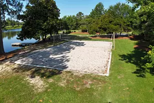 458 Laurel Mist Ln, West Columbia, SC 29170 - Photo 81