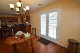 458 Laurel Mist Ln, West Columbia, SC 29170 - Photo 23
