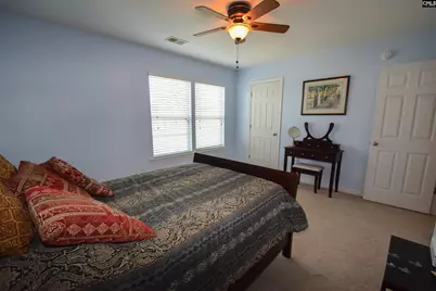 458 Laurel Mist Lane, West Columbia, SC 29170 - Photo 53