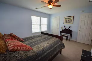 458 Laurel Mist Ln, West Columbia, SC 29170 - Photo 53