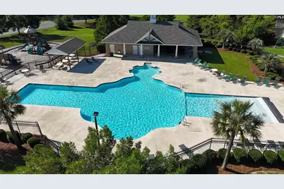 458 Laurel Mist Lane, West Columbia, SC 29170 - Photo 73