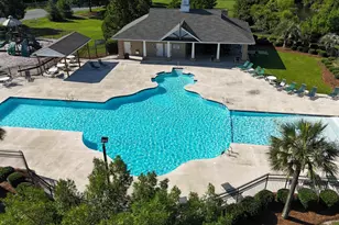 458 Laurel Mist Ln, West Columbia, SC 29170 - Photo 73