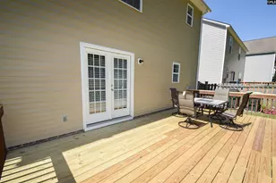 458 Laurel Mist Ln, West Columbia, SC 29170 - Photo 59