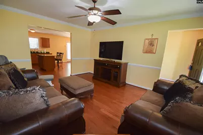 458 Laurel Mist Lane, West Columbia, SC 29170 - Photo 11