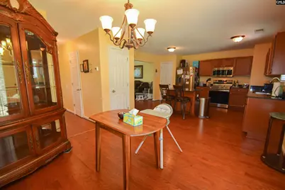 458 Laurel Mist Lane, West Columbia, SC 29170 - Photo 19