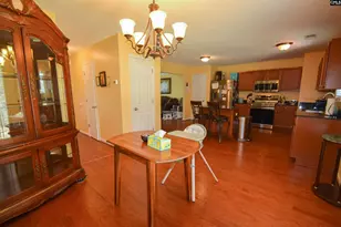 458 Laurel Mist Ln, West Columbia, SC 29170 - Photo 19