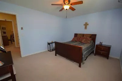 458 Laurel Mist Lane, West Columbia, SC 29170 - Photo 51