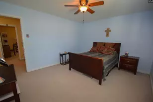 458 Laurel Mist Ln, West Columbia, SC 29170 - Photo 51