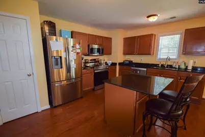 458 Laurel Mist Lane, West Columbia, SC 29170 - Photo 15