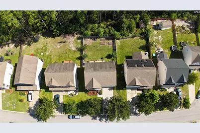 458 Laurel Mist Lane, West Columbia, SC 29170 - Photo 69