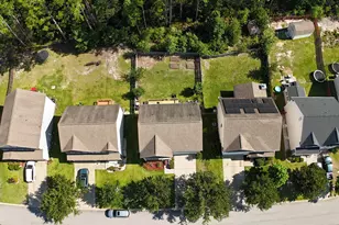 458 Laurel Mist Ln, West Columbia, SC 29170 - Photo 69