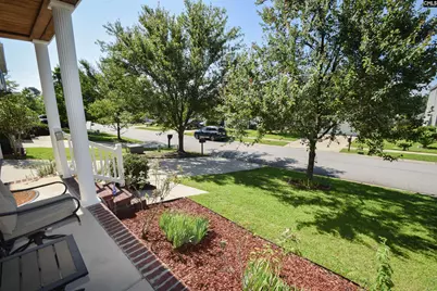 458 Laurel Mist Lane, West Columbia, SC 29170 - Photo 7