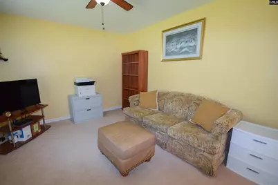 458 Laurel Mist Lane, West Columbia, SC 29170 - Photo 27