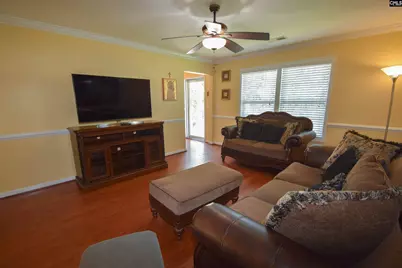 458 Laurel Mist Lane, West Columbia, SC 29170 - Photo 13