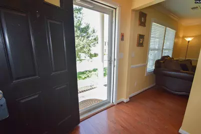 458 Laurel Mist Lane, West Columbia, SC 29170 - Photo 9