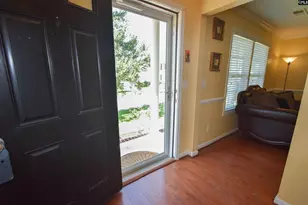 458 Laurel Mist Ln, West Columbia, SC 29170 - Photo 9