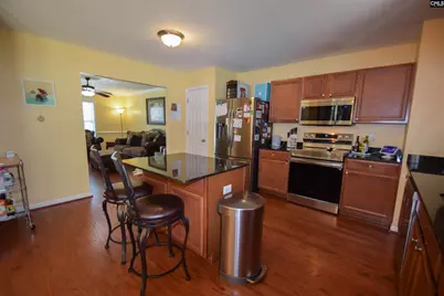 458 Laurel Mist Lane, West Columbia, SC 29170 - Photo 17