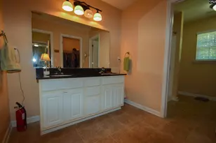 458 Laurel Mist Ln, West Columbia, SC 29170 - Photo 37