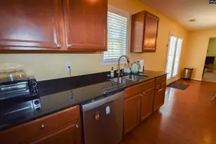 458 Laurel Mist Ln, West Columbia, SC 29170 - Photo 21