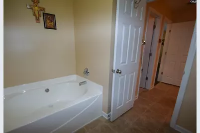 458 Laurel Mist Lane, West Columbia, SC 29170 - Photo 39