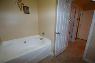 458 Laurel Mist Ln, West Columbia, SC 29170 - Photo 39