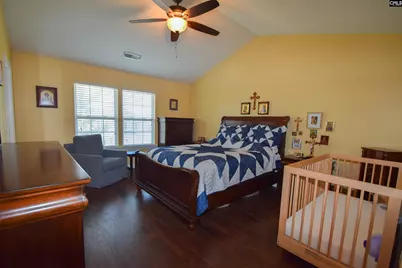 458 Laurel Mist Lane, West Columbia, SC 29170 - Photo 29