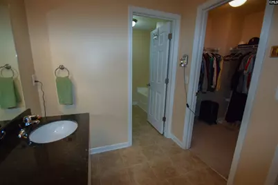 458 Laurel Mist Lane, West Columbia, SC 29170 - Photo 41