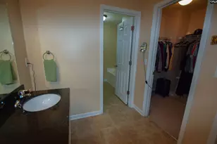 458 Laurel Mist Ln, West Columbia, SC 29170 - Photo 41