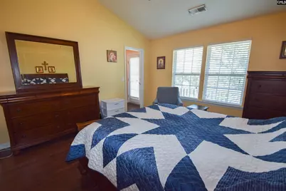 458 Laurel Mist Lane, West Columbia, SC 29170 - Photo 31