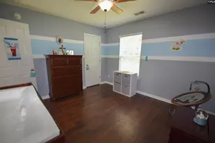 458 Laurel Mist Ln, West Columbia, SC 29170 - Photo 43