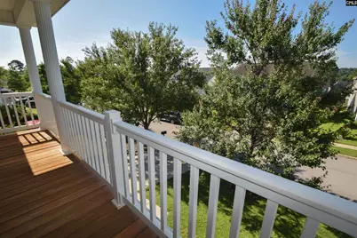 458 Laurel Mist Lane, West Columbia, SC 29170 - Photo 35